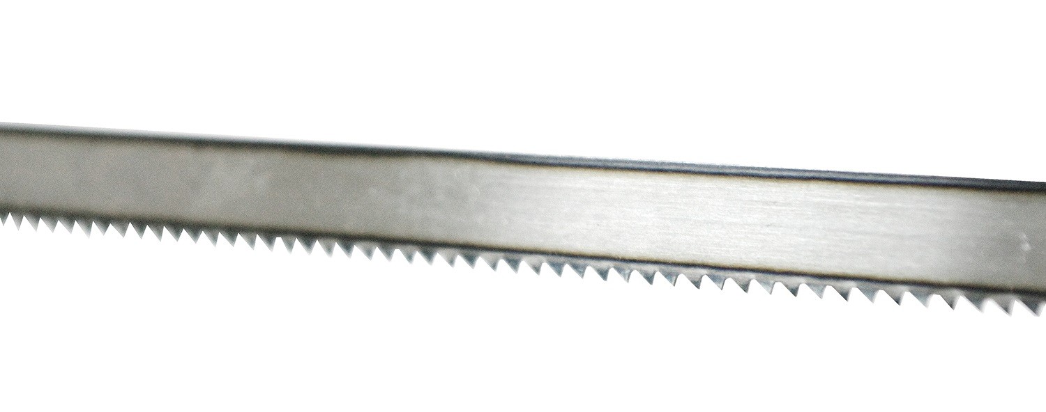 

Полотно пильное Kocateq 339-19 blade