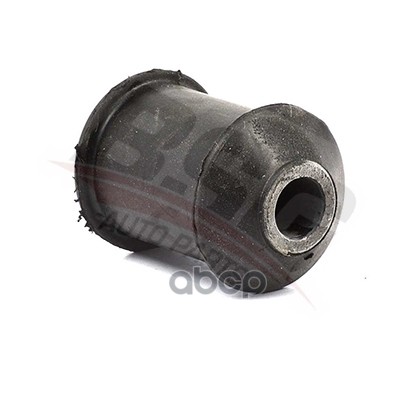 

Сайлентблок BSG BSG30700054