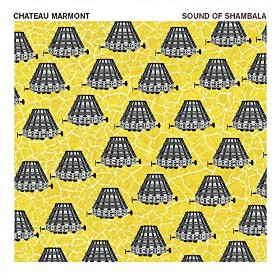 фото Chateau marmont: sound of shambala медиа