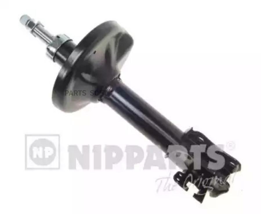 

N5538010G_амортизатор задний правый газовый! Suzuki Liana all 02>