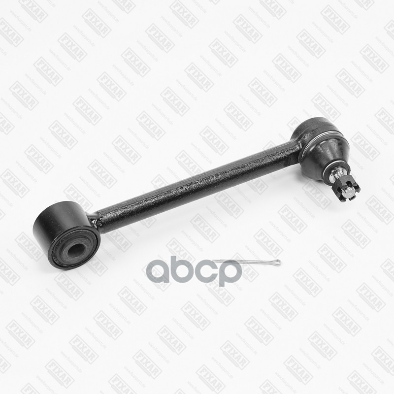 

рычаг подвески FIXAR FQ0874