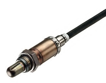 

Лямбда-Зонд Mb W203/W204/S203/Сl203/А209 BOSCH 0258006475