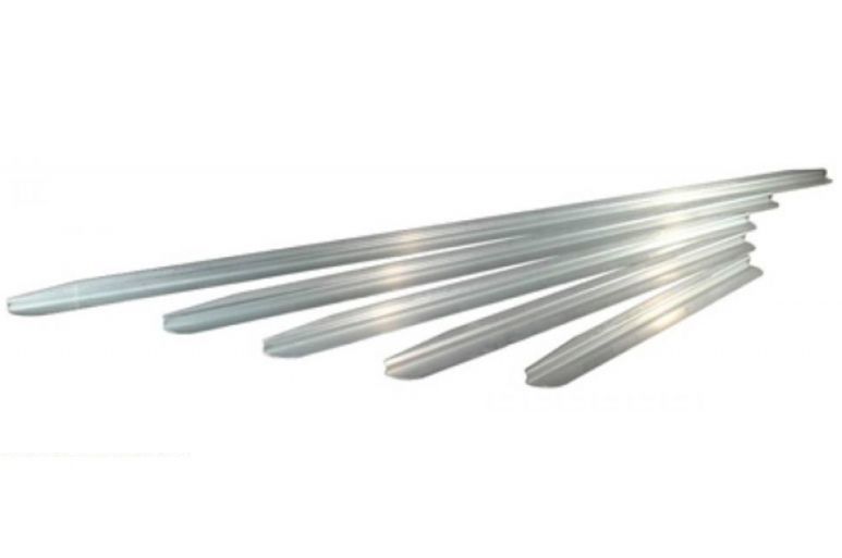 

Полотно для виброрейки KOMAN (1.8m)