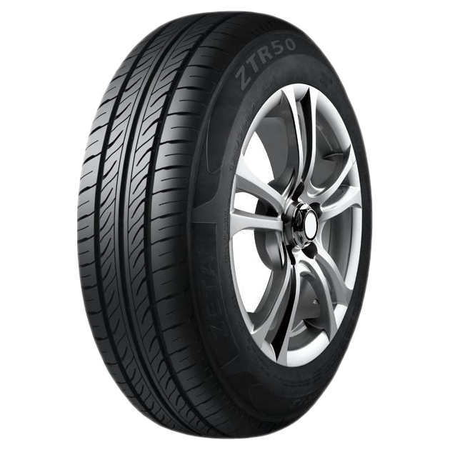 

Шины ZETA 175/70R13 ZTR50 82H TL Арт. 03.003.01