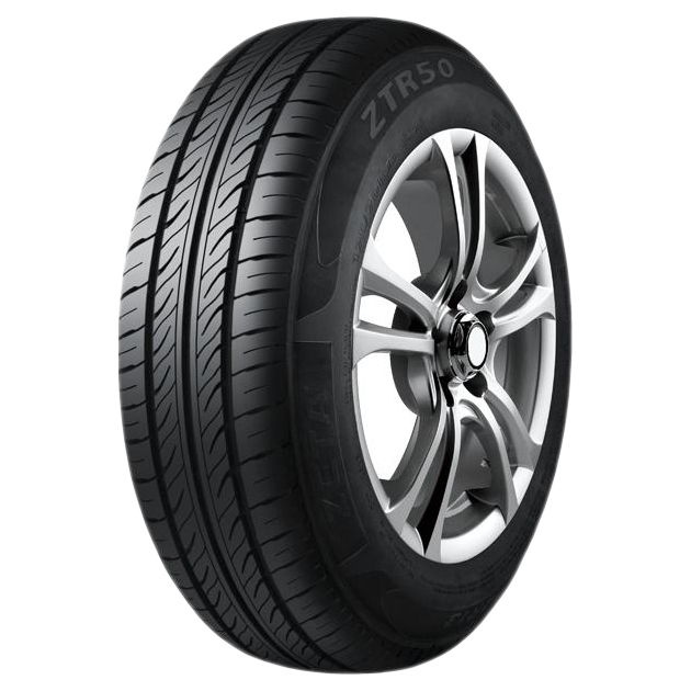 

Шины ZETA 155/65R14 ZTR50 75T TL Арт. 03.108.01