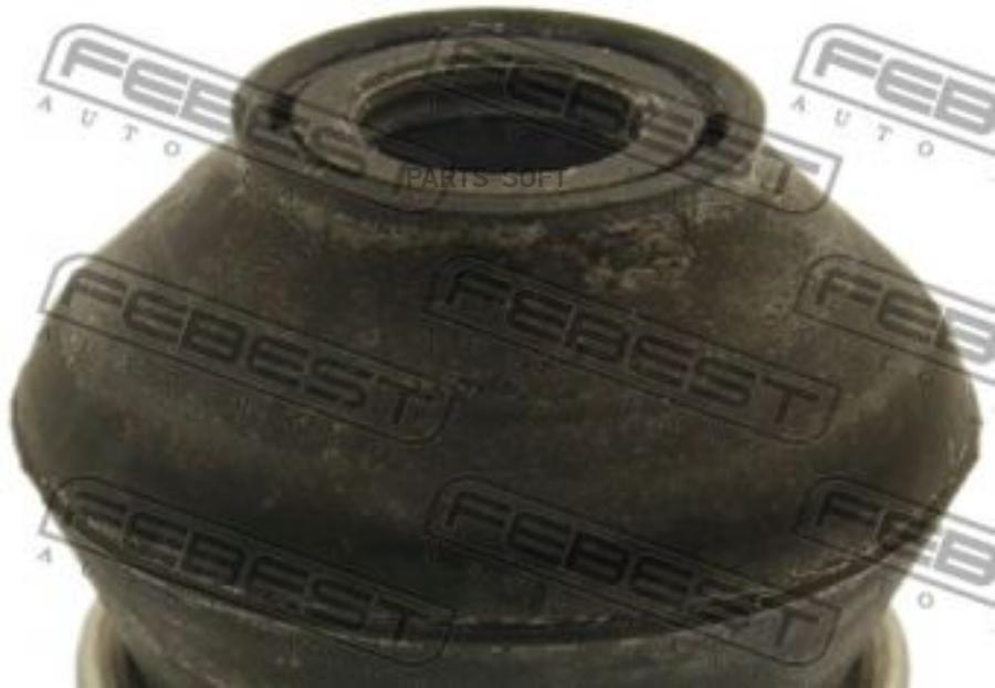 

MBJB-505_пыльник шаровой опоры! Mitsubishi Galant E55A/E75A 92-96