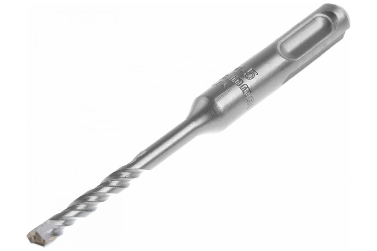 

Бур Hammerflex 201-105 SDS+ 5 X 110