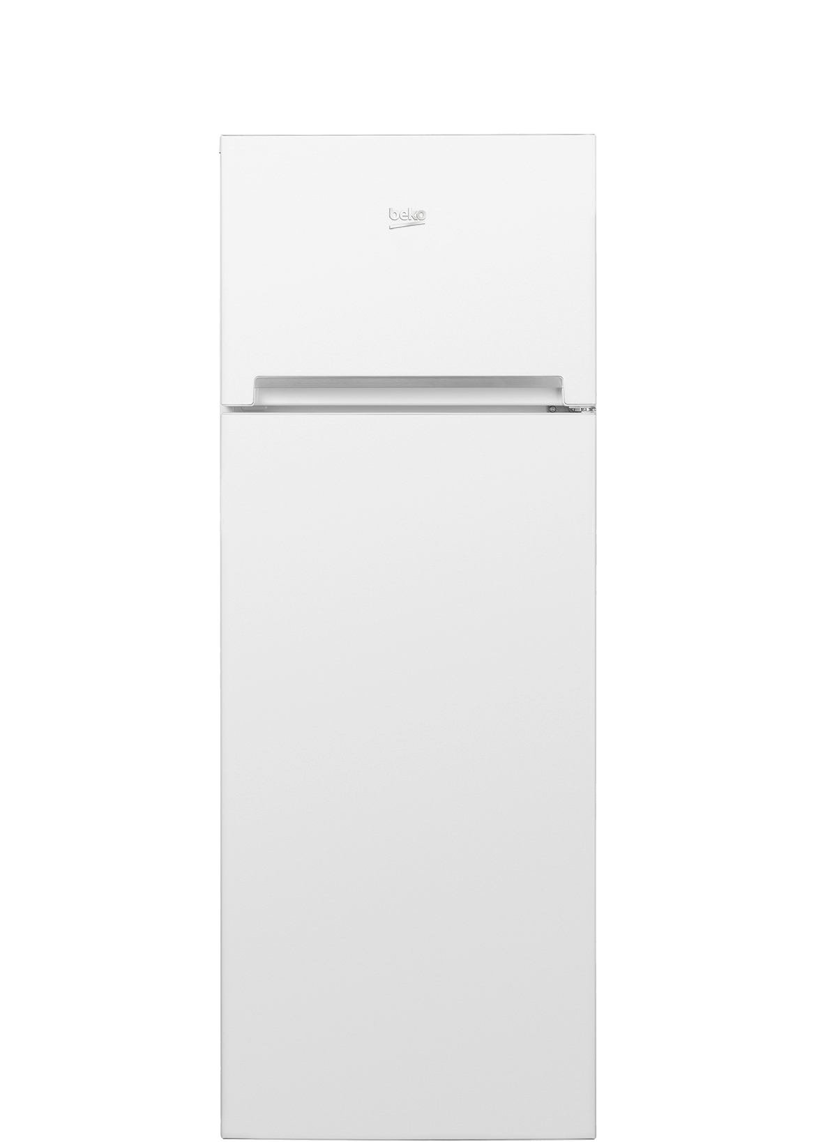 фото Холодильник beko dskr5280m00w