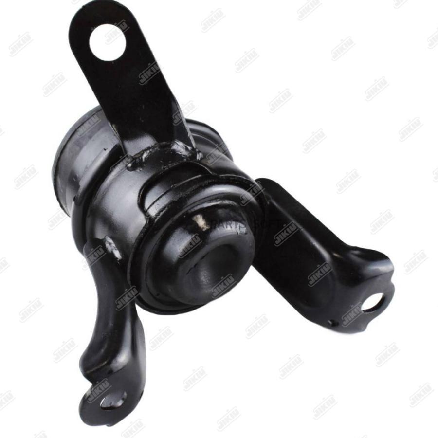 

Подушка двигателя JIKIU ME25054H правая, Mazda 6 GH 2008-2013