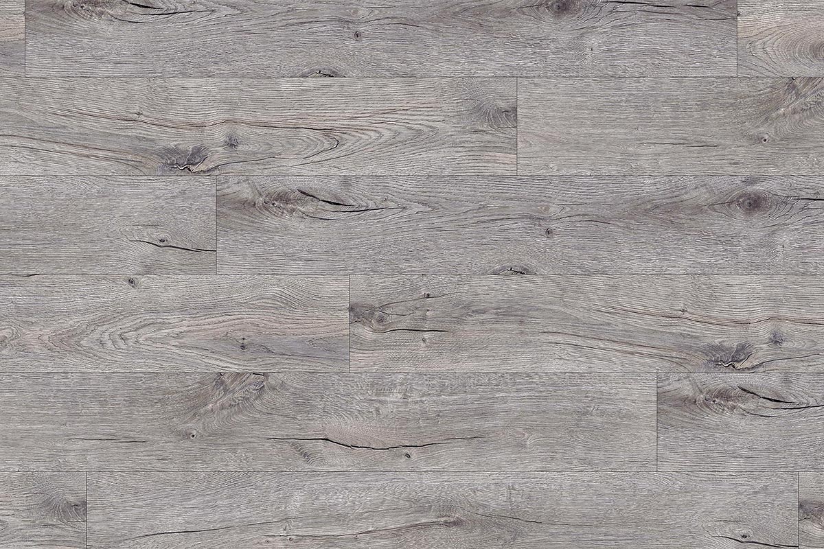 Пвх Ламинат С Замковым Соединением Купить