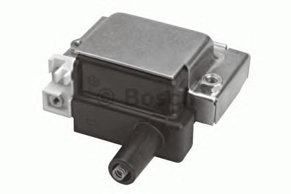 

Катушка Зажигания BOSCH f000zs0116