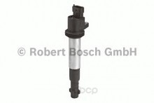 

Катушка Зажигания BOSCH 0221504473