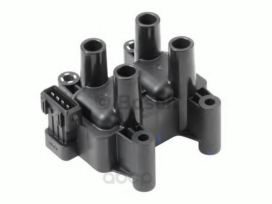 

Катушка Зажигания BOSCH f01r00a025