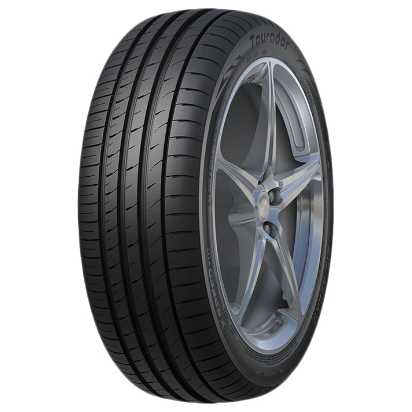 

Шины TOURADOR 235/55R19 X SPEED TU1 105Y XL Арт. TR143