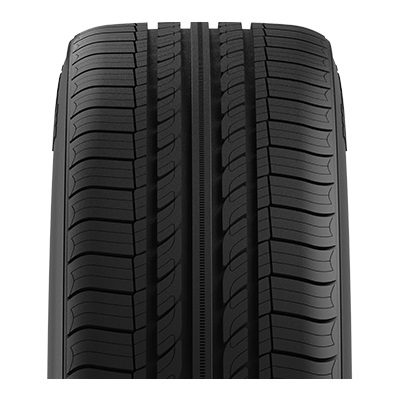 Шины Warrior R32 215/55R17 94V