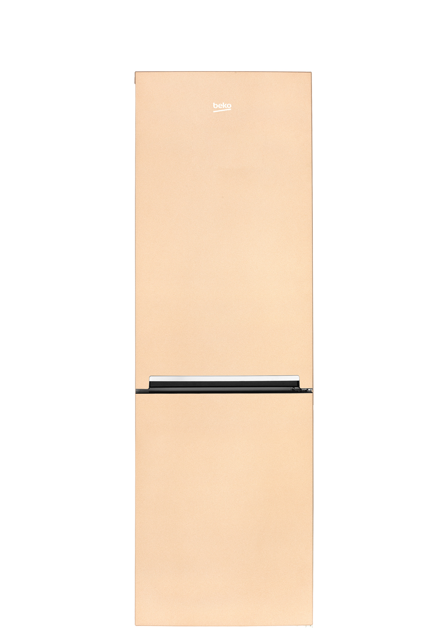 

Холодильник Beko CNKR5321K20SB, CNKR5321K20SB