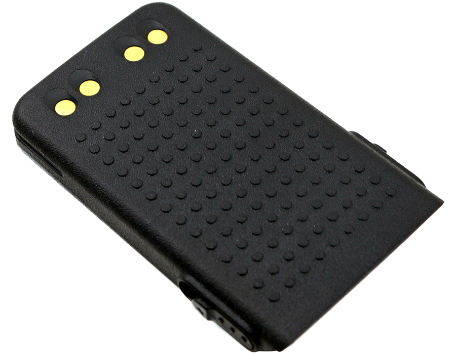 

Аккумулятор для Motorola DP3441, DP3661E (PMNN4440) 2850mah 7,4V Li-ion, PMNN4440