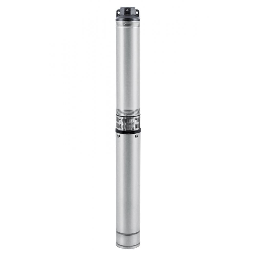 

Unipump Насос ЭЦВ 5-7-72 пр. часть, двиг. 2.2 кВт 52737