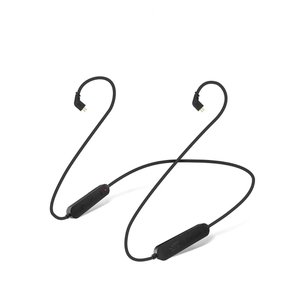 

Bluetooth адаптер KZ Plus для наушников тип B, Plus