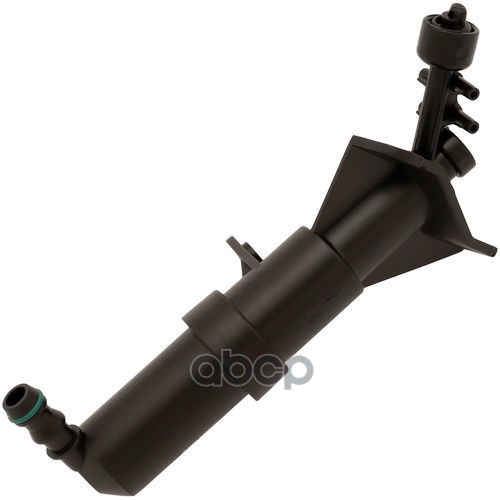

Форсунка Омывателя ZIKMAR Z58459R