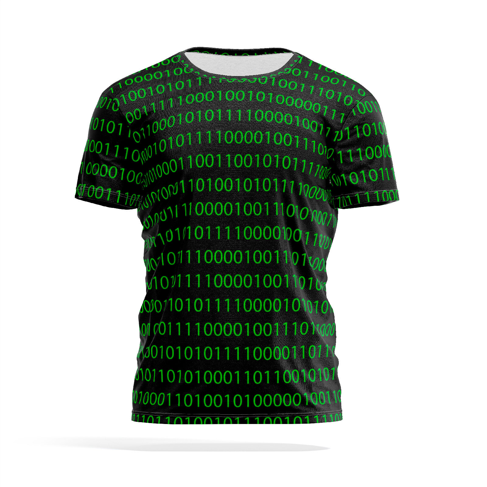 

Футболка мужская PANiN PaninManTshirtMS_MS2963519 разноцветная 3XL, Зеленый, PaninManTshirtMS_MS2963519