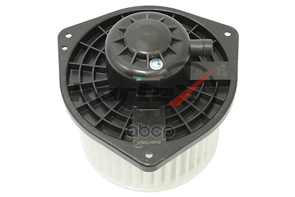 

Мотор Отопителя Mitsubishi Lancer X 07-/Outlander Xl 07-/Asx 10-/Peugeot 4007/4008 KORTEX