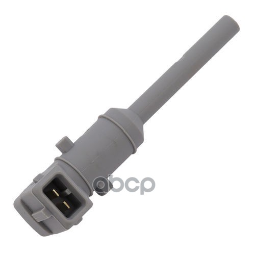 

Датчик Уровня Охлаждающей Жидкости ZIKMAR Z26634R