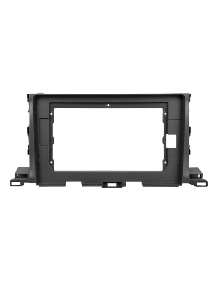 

Установочный комплект Teyes для Toyota Highlander 3 XU50 2013-2018 10.2" (Вариант A)