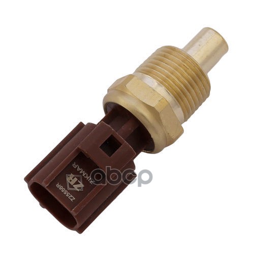 

Датчик Температуры Охлаждающей Жидкости ZIKMAR Z25556R