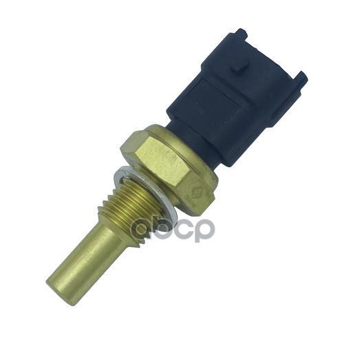 

Датчик Температуры ZIKMAR Z25532R