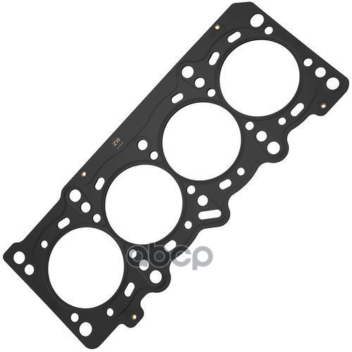 

Прокладка Гбц ZIKMAR Z19602R
