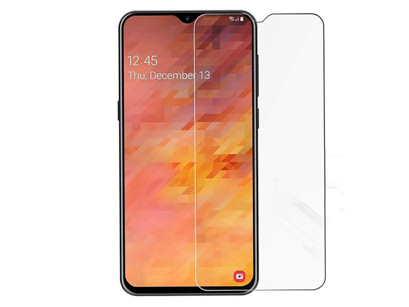 

Защитное стекло Vixion для Samsung Galaxy A20 A205F GS-00005531, Samsung Galaxy A20 A205F