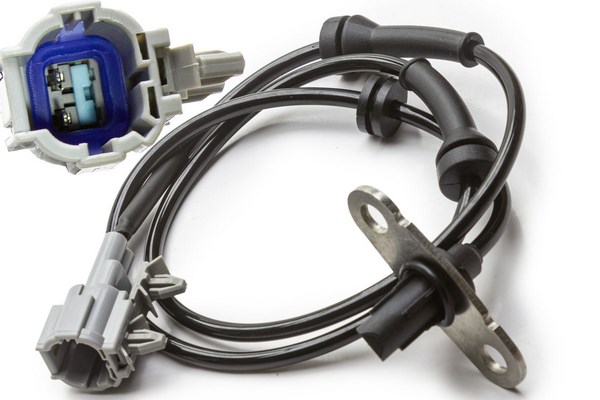

Датчик Abs PATRON ABS50023