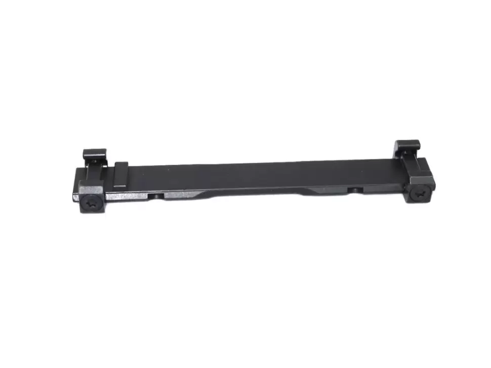 

Кронштейн небыстросъемный Innomount Picatinny - Blaser (13-800-ST-00-200)
