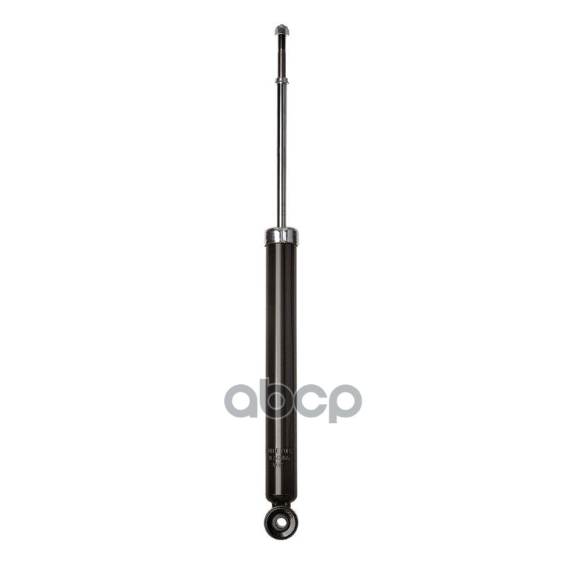 

DOUBLE-FORCE Амортизатор Double Force R