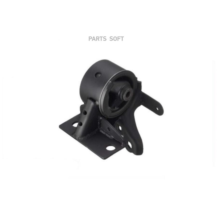 

FIESTROCO Опора двигателя TOYOTA CALDINA MI21163,TM-CALDL 14J1056 1шт