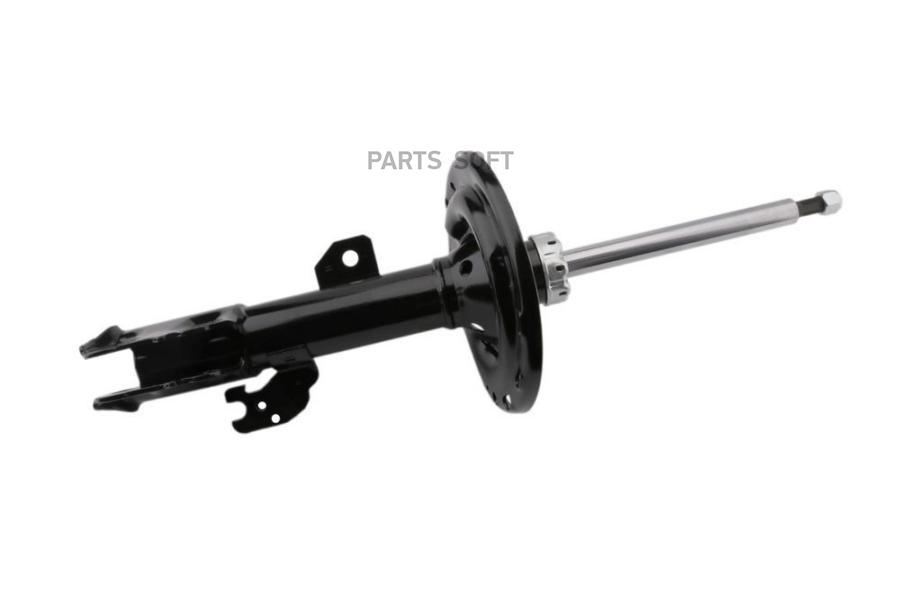 

ACDELCO 19374355 Стойка амортизационная передняя R () 1шт