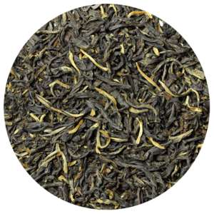 Красный чай Дянь Хун (кат. B), 250 г