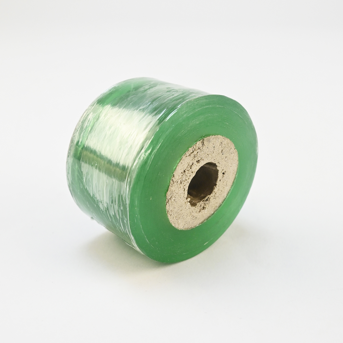 

Прививочная АГРО Мадана биоразлагаемая лента ProfessionalGrafting Tape 3смх100м 1шт 114661, Прививочная биоразлагаемая лента Professional Grafting Tape, 3см х 100м