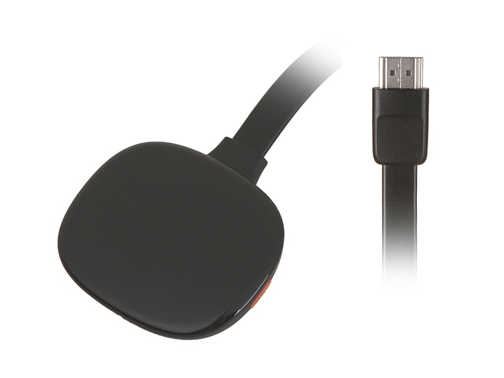

Bluetooth адаптер Baseus CATPQ-A01 черный, CATPQ-A01