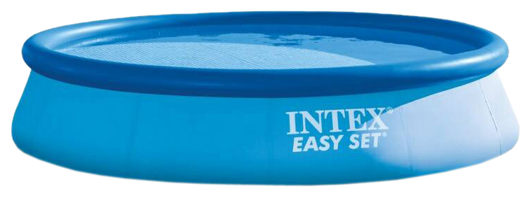 Intex, Чаша для бассейна 305x76см, Easy Set Pool, 10318