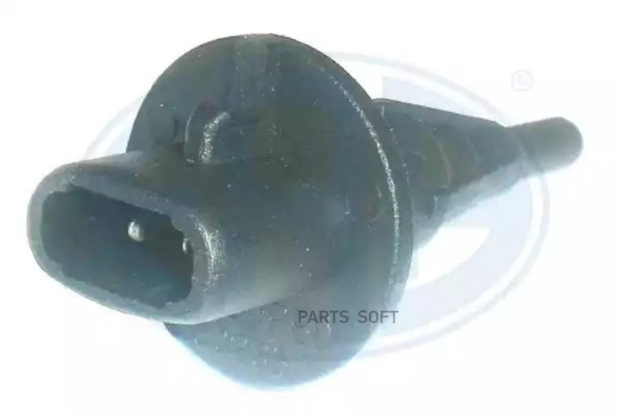 

ERA 550860 Датчик температуры впускаемого воздуха () 1шт