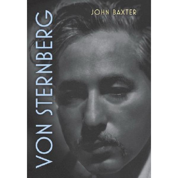 

Von Sternberg / Baxter John