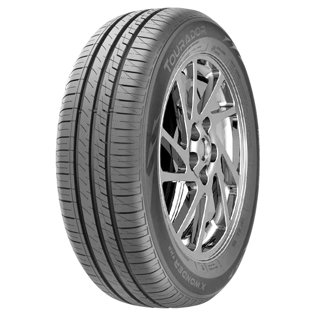 

Шины TOURADOR 155/65R13 X WONDER TH2 73T Арт. TR006