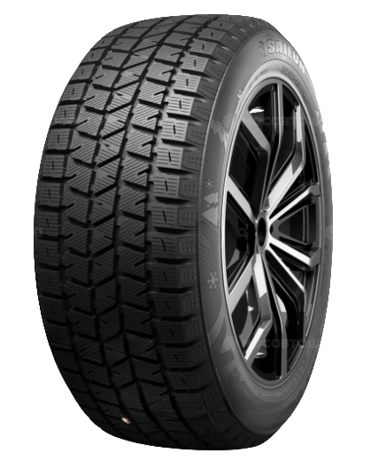 

Шины SAILUN 225/60R18 ICE BLAZER WST3 104T XL TL Арт. 3220005671 нешип, ICE BLAZER WST3 XL