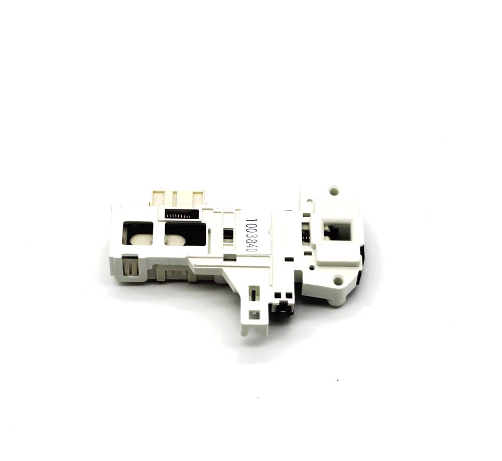 

Замок люка OEM DA053726, Белый, DA053726