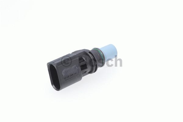 

Датчик Положения Распредвала BOSCH 0986280428