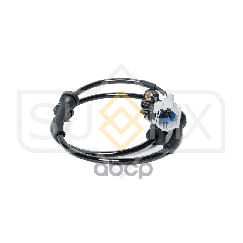 

Датчик Частоты Вращения Колеса Iw-1110