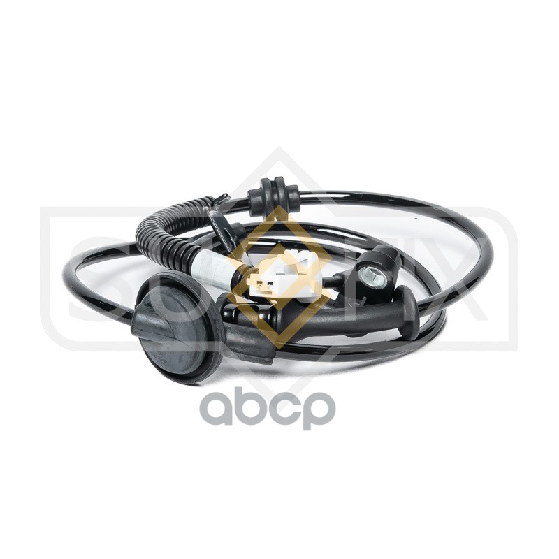 

Датчик Частоты Вращения Колеса Iw-1092