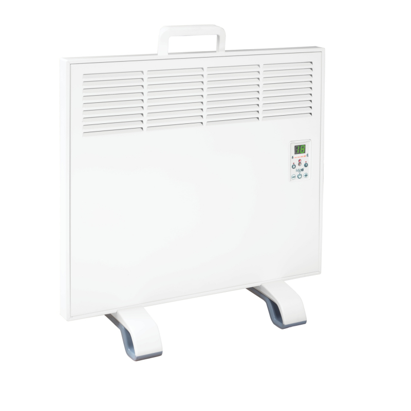 Конвектор электрический iVigo EPK4550E07 белый